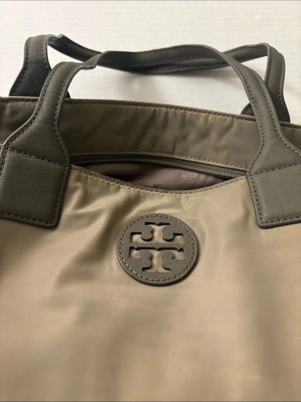 Tory Burch tory burch